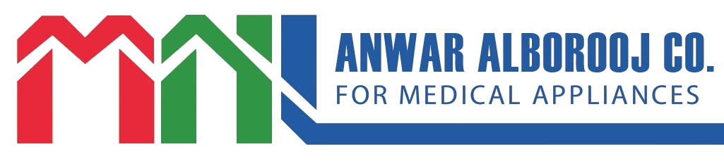 Anwar Alborooj