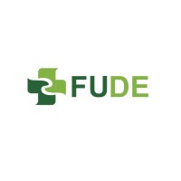 Fude