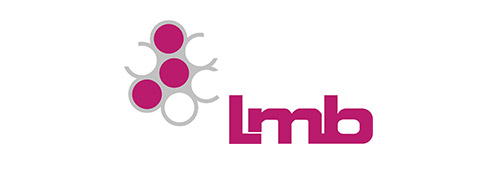 LMB