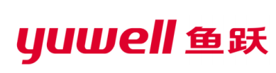 YuWell