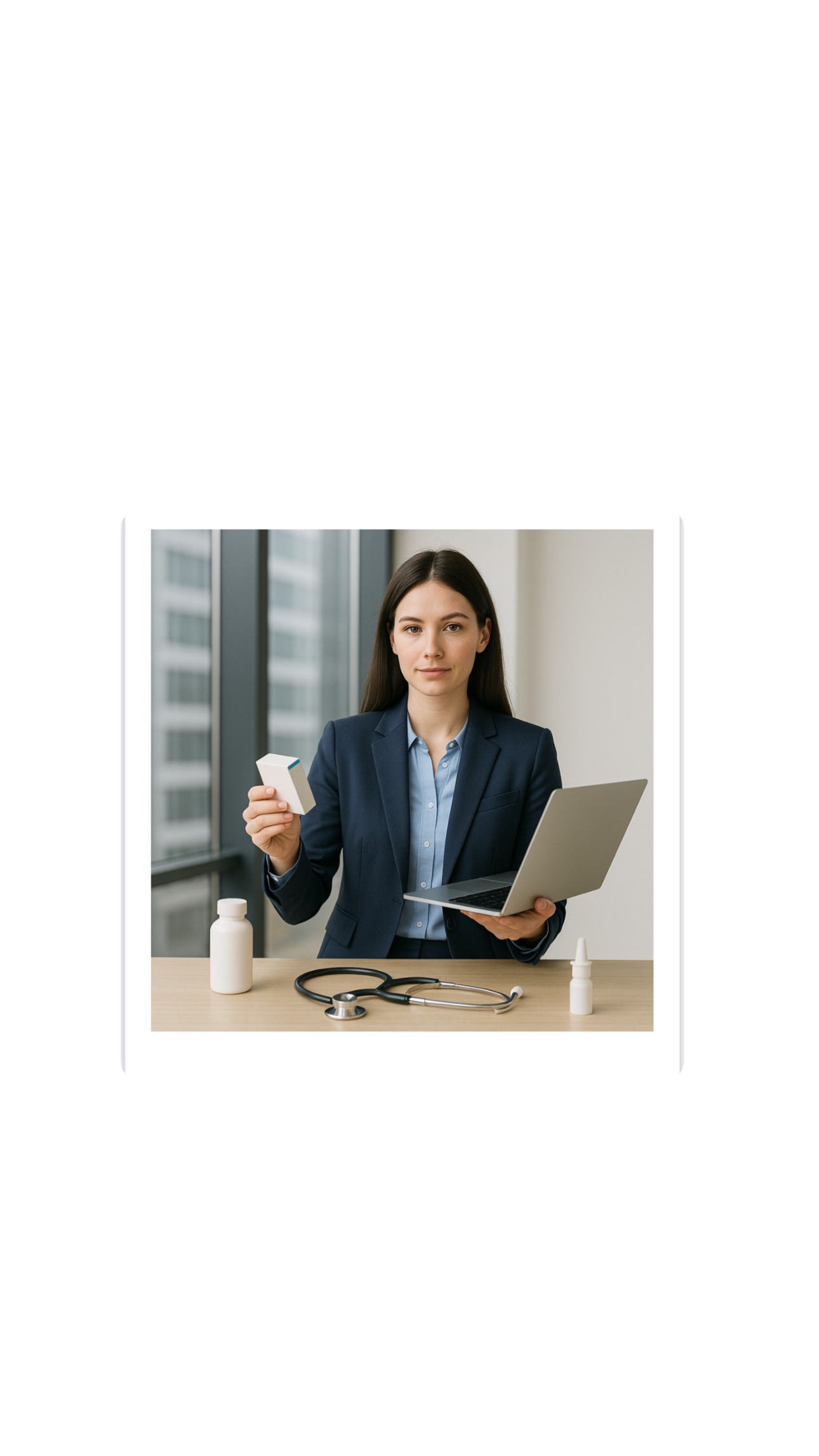 Custom Product Sourcing