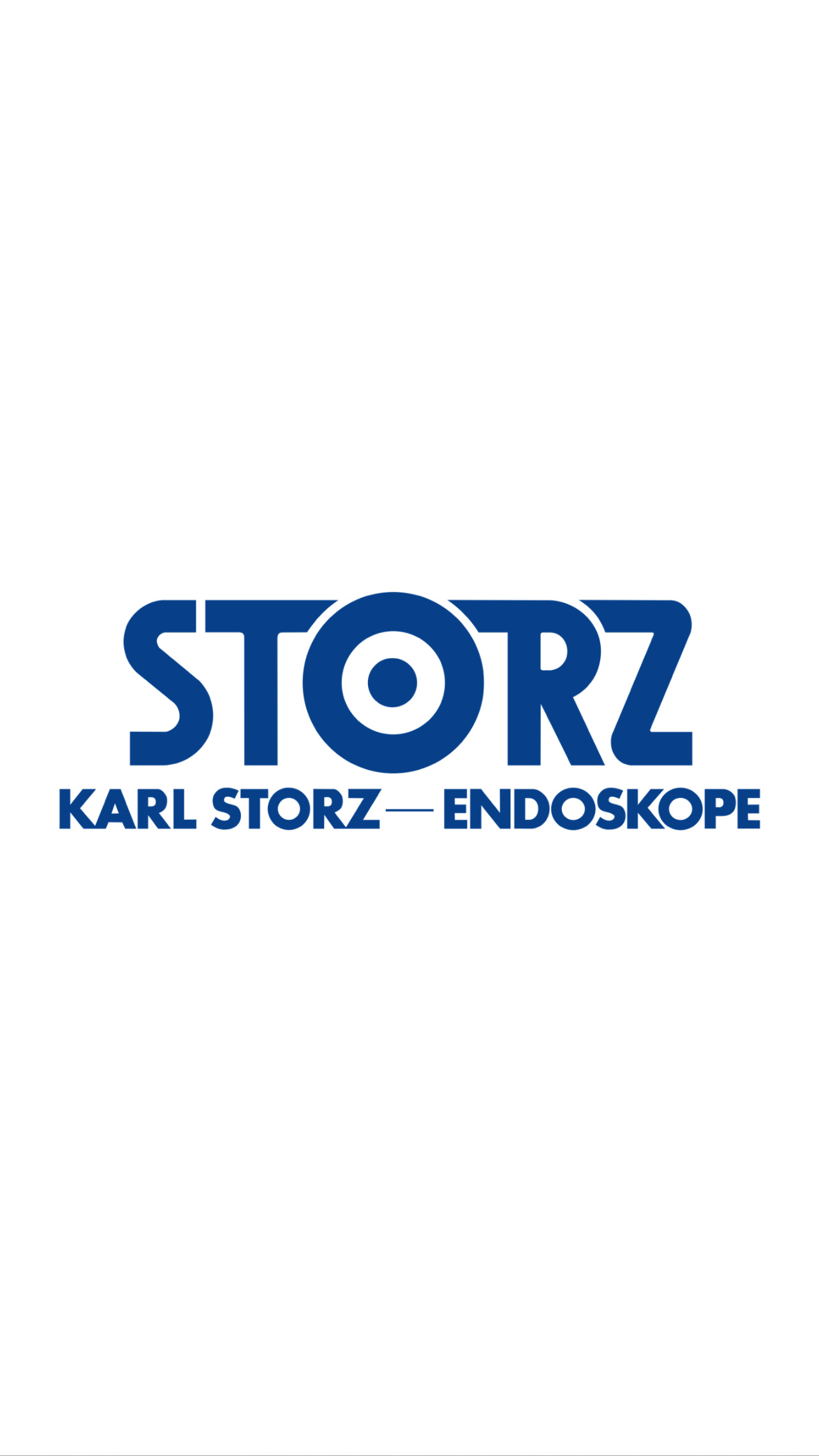 Karl Storz