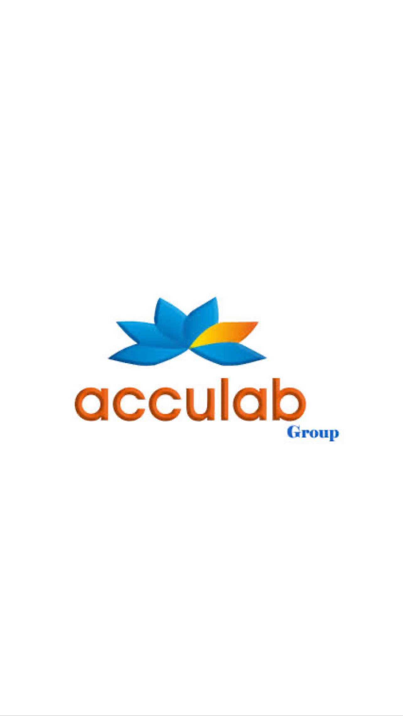 Acculab