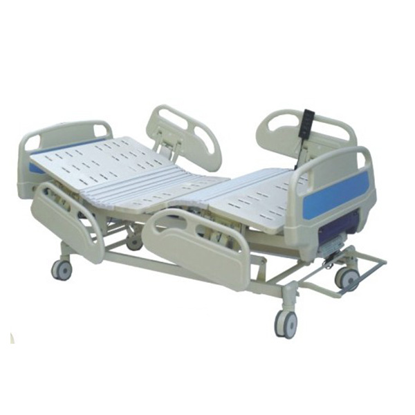 Medical Furniture