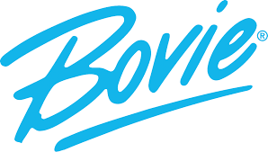 boviemedical