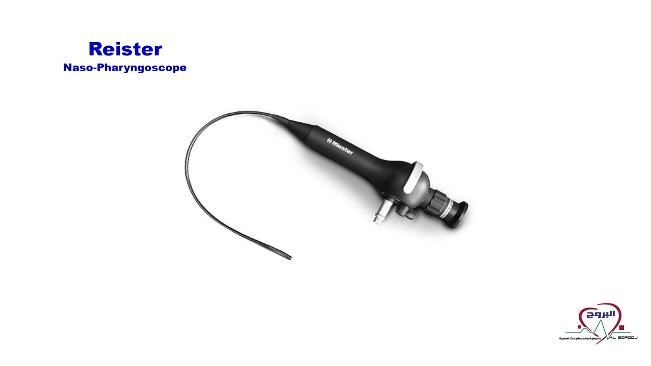 Endoscopes